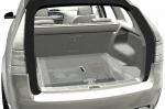 Saab 9-3X 2008 года